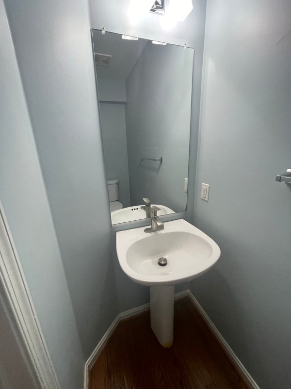 Building Photo - 6263 Deep Earth Ln