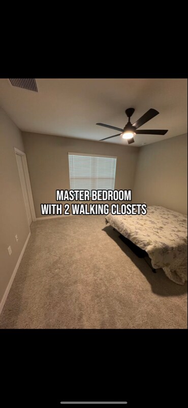 Building Photo - 6212 Dry Tortugas Dr