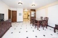 Building Photo - 21-63 23rd Street Unit 2