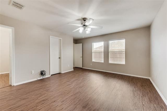Building Photo - 12617 Seagull Way