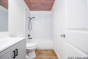 Building Photo - 14110 Clover Hill