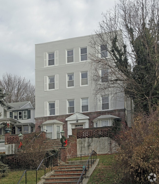 52 Bayview Ave 52 Bayview Ave Northport NY 11768 Apartment Finder