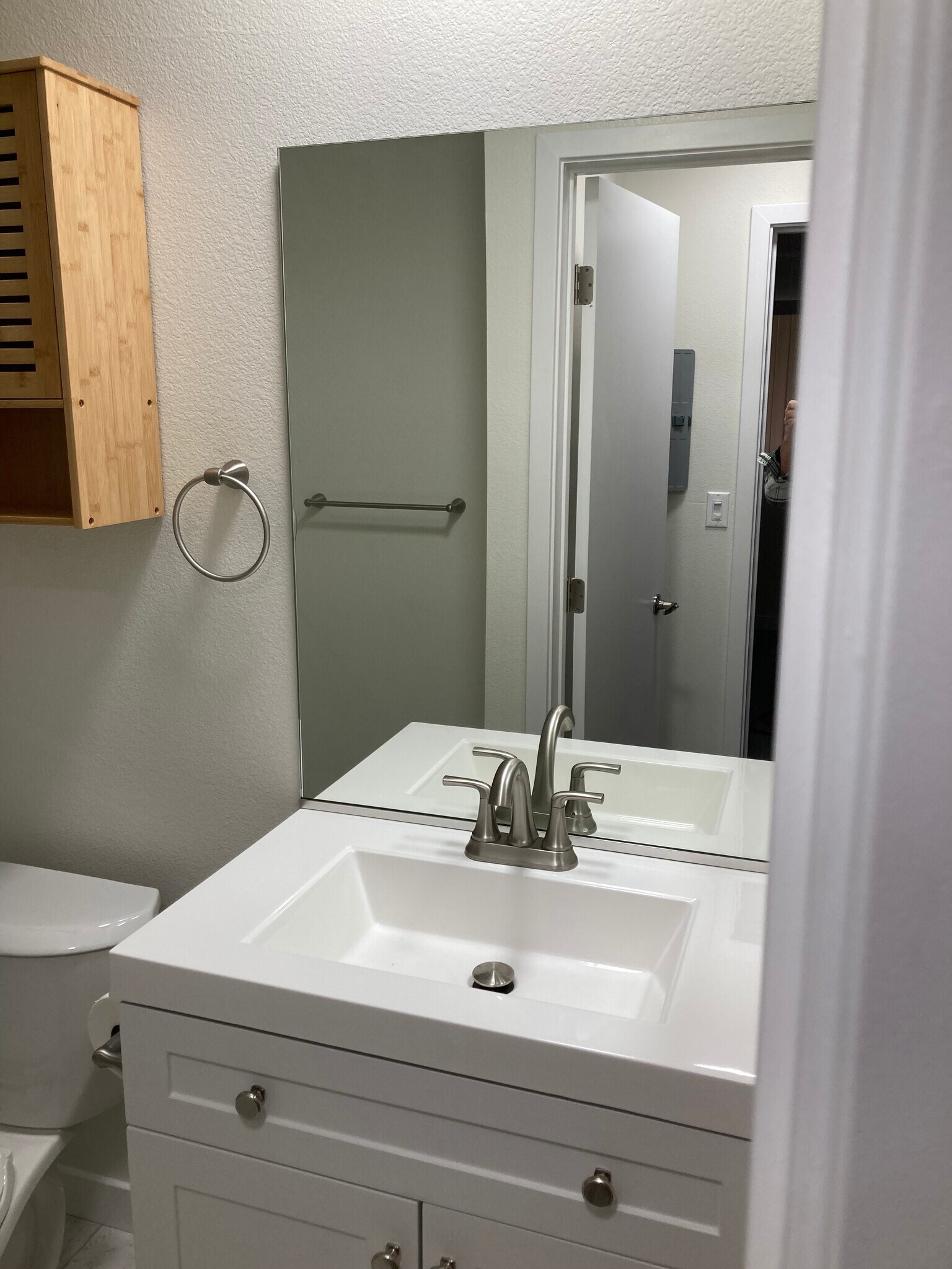 Building Photo - 2875 N Los Felices Rd