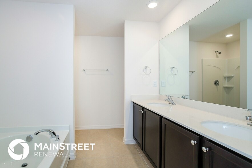 Building Photo - 1701 Gopher Tree St