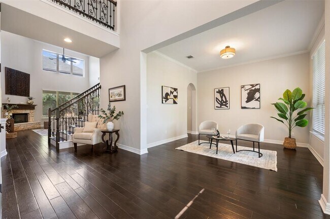 Building Photo - 201 Montalcino Blvd