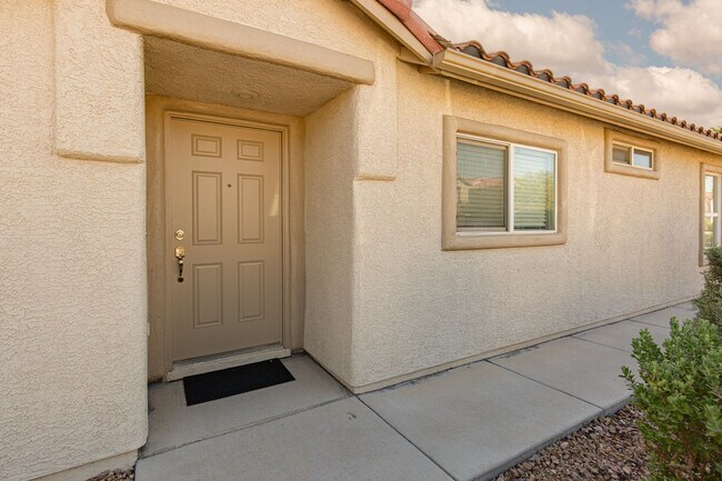 Building Photo - 3142 Leonetti Ct