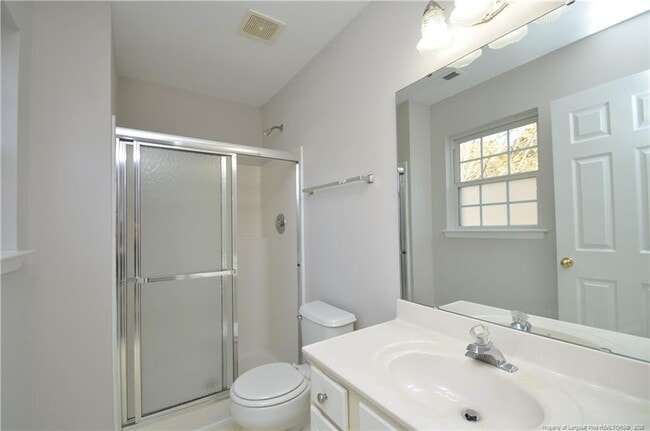 Building Photo - 117 Arbor Light Rd