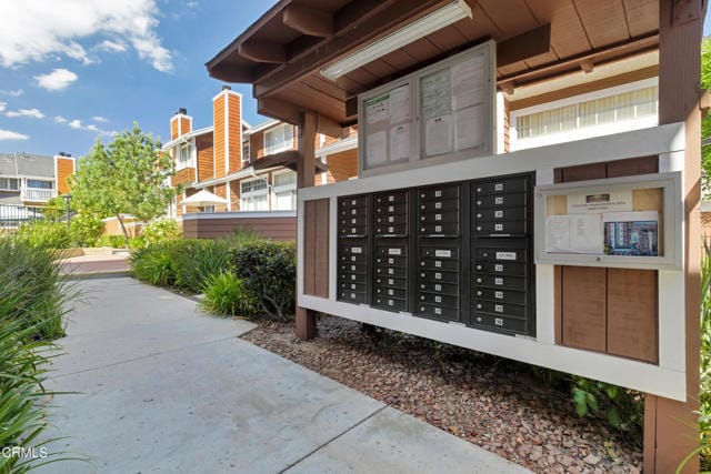 Building Photo - 19431 Sherman Way