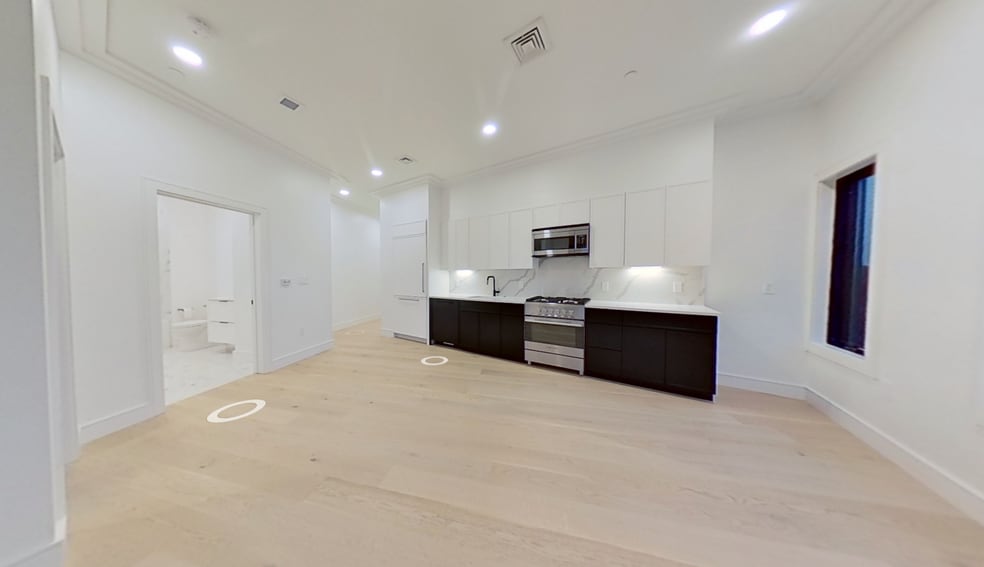 Building Photo - 56 Leo M Birmingham Pky