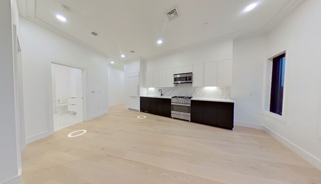 Building Photo - 56 Leo M Birmingham Pky