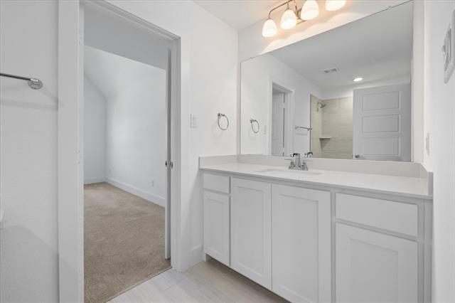 Building Photo - 6005 Westworth Fls Wy