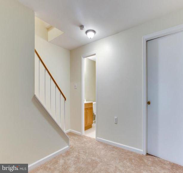 Building Photo - 7803 Brookview Ct