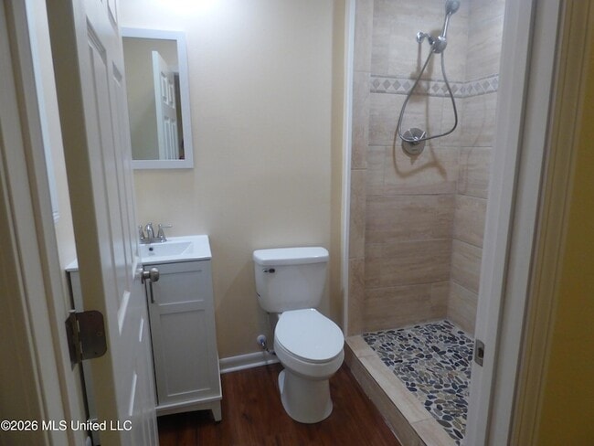 Building Photo - 1177 Jewell Dr