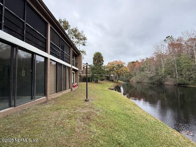 Building Photo - 8755 Como Lake Dr