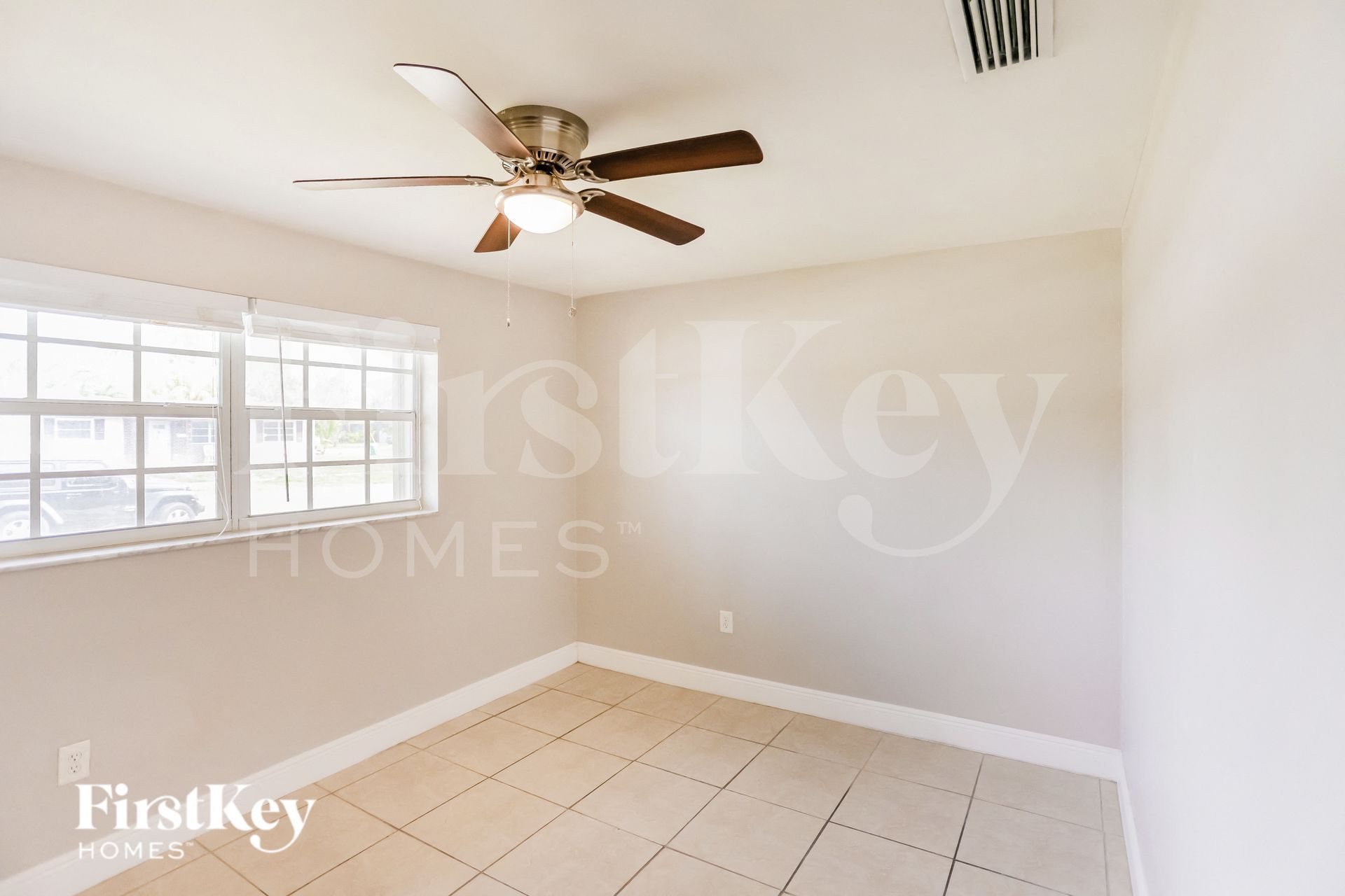 Building Photo - 8710 SW 200th St