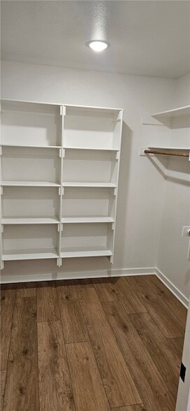 Building Photo - 3758 Tranquility St