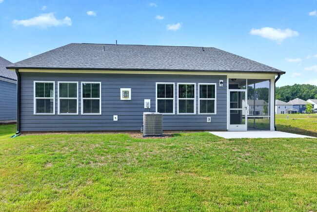 Building Photo - 661 Fosterton Cottage Wy