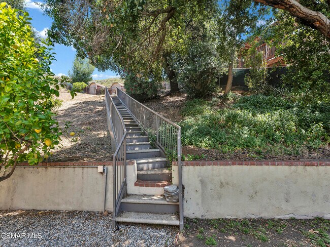 Building Photo - 29804 Westhaven Dr