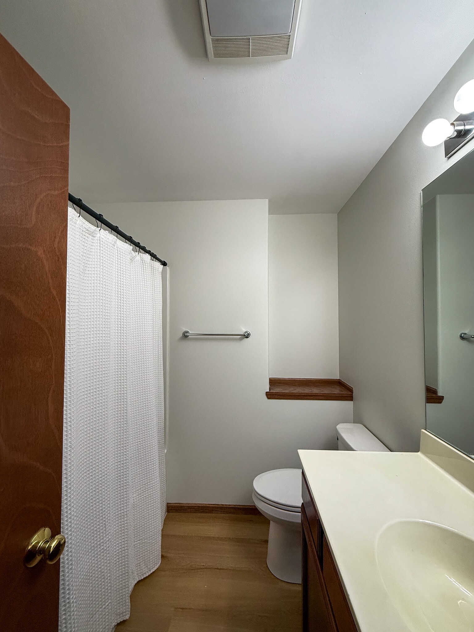 Building Photo - 2940 Samuel Ct SW