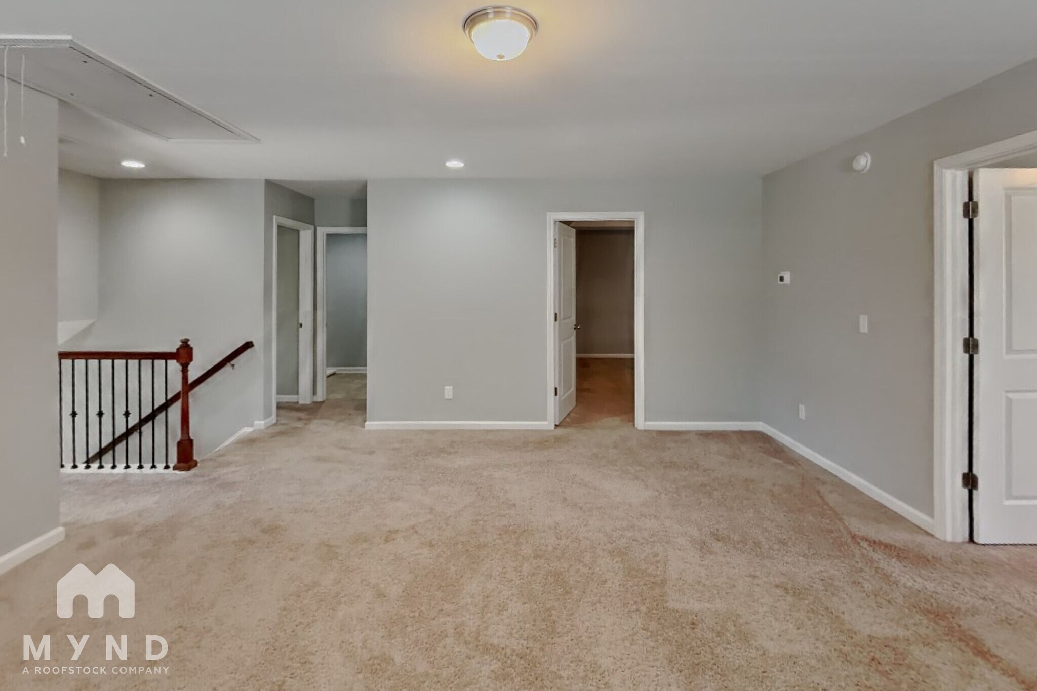 Building Photo - 808 Derby Downs Ct