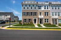 Building Photo - 17268 Herring Gull Ln