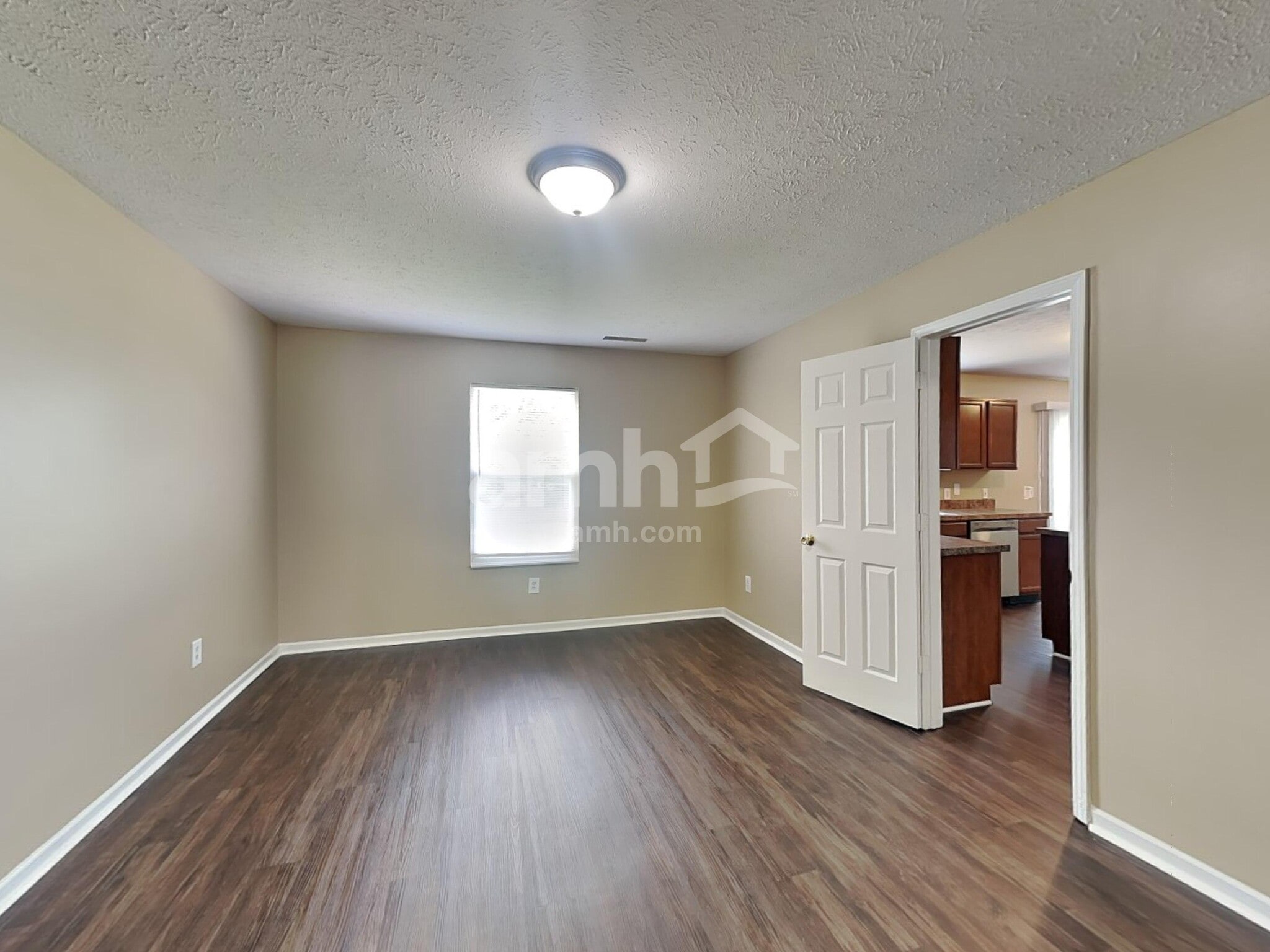 Building Photo - 10640 Standish Pl