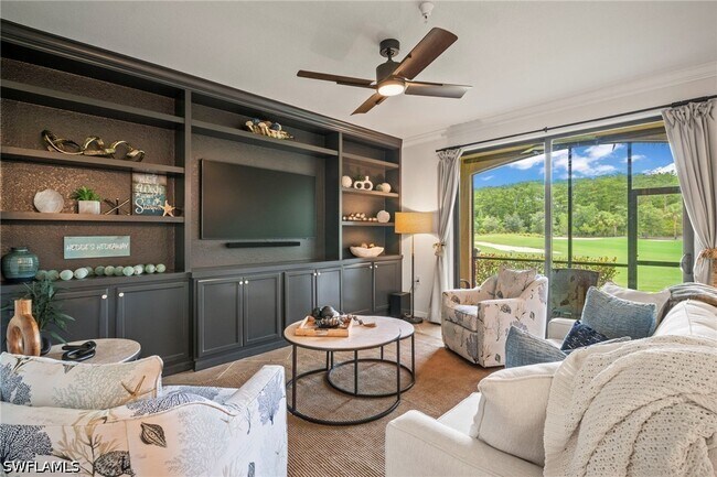 Building Photo - 28031 Bridgetown Ct