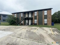 Building Photo - 205 Erby Ave