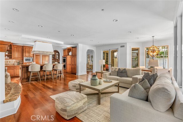 Building Photo - 35002 Camino Capistrano