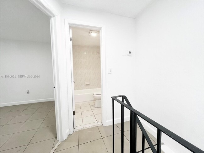 Building Photo - 65 NE 59th St