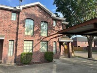 Building Photo - 21 49th St