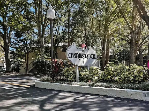 Building Photo - 2 Bedroom 2 Bath Condo just 10 Minutes from Downtown St Augustine and Beaches