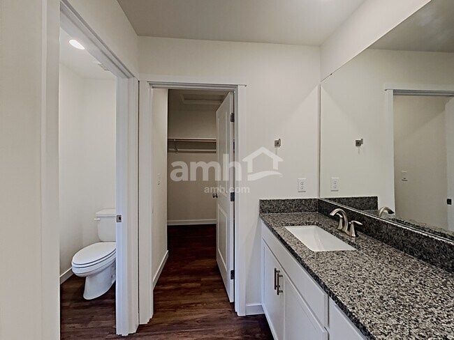 Building Photo - 1508 193rd St Ct E