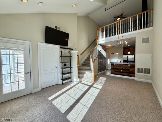 Building Photo - 6402 Brookhaven Court