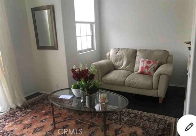 Building Photo - 12709 Trent Jones Ln