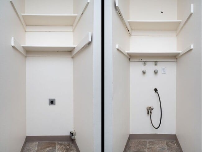 Building Photo - 3 bedroom home. FIRST MONTH FREE & A 55in FLAT SCREEN TV!