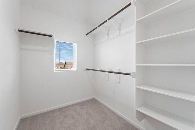 Building Photo - 6415 Laguna Terra Dr