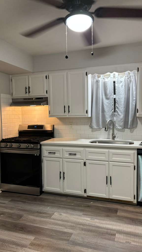 Building Photo - 3780 Hetzel Dr