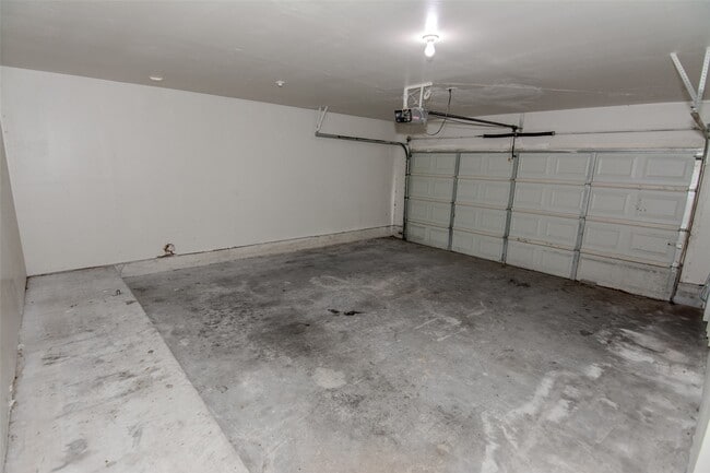 Building Photo - 7838 Duffield Ln