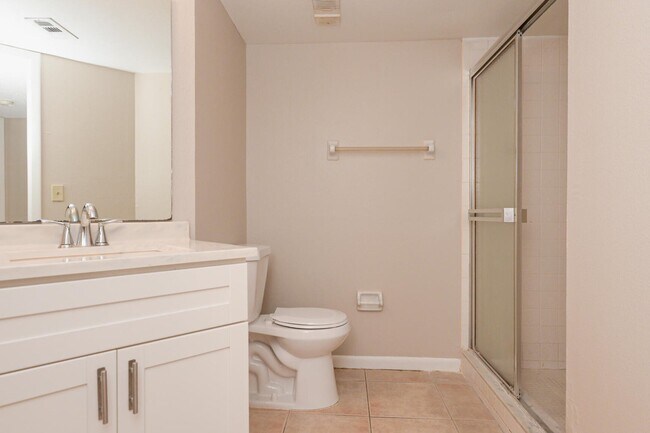 Building Photo - MIDPORT PLACE II BLDG I