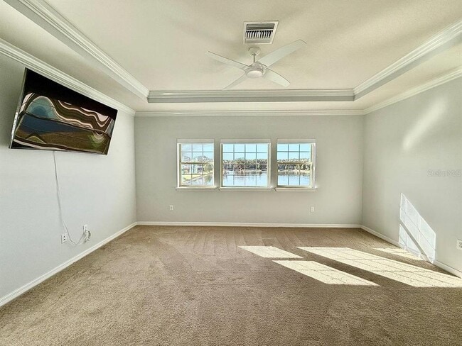 Building Photo - 18824 Birchwood Groves Dr