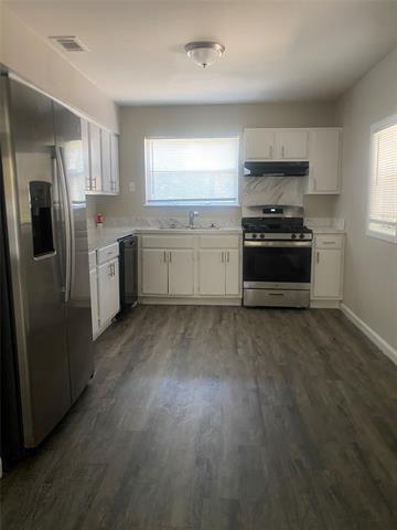 Building Photo - 5621 Bluffman Dr