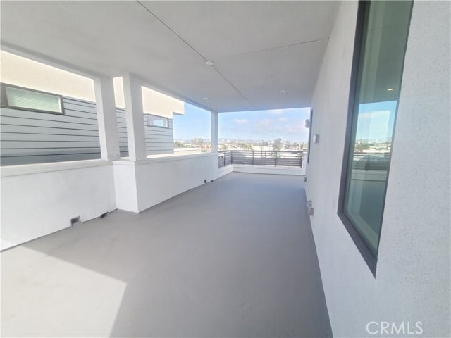 Building Photo - 617 Cardiff Reef
