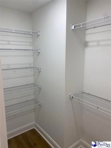 Building Photo - 3718 Cantle St