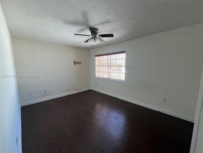 Building Photo - 19372 SW 103rd Ct