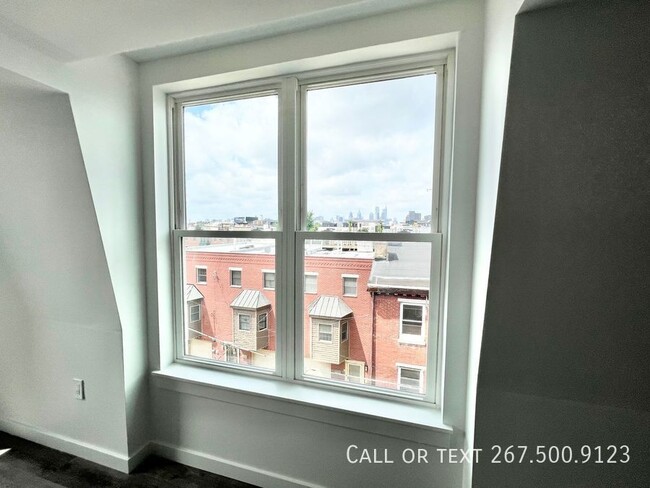 Building Photo - Elegant One Bedroom Apartment in Great Area.