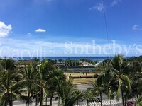 Building Photo - Hokua - 2 bedroom, 2 bath with beautiful ocean views