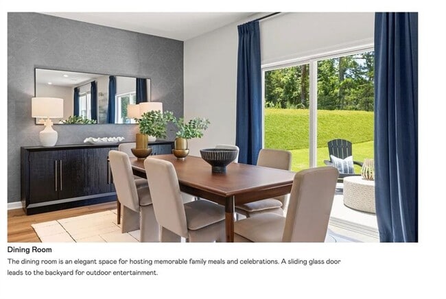 Building Photo - 137 Saddlebred Wy