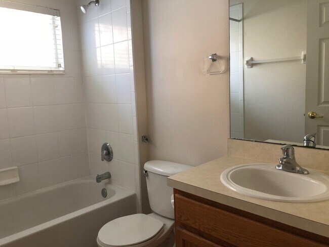 Building Photo - 8890 Hastings Beach Blvd