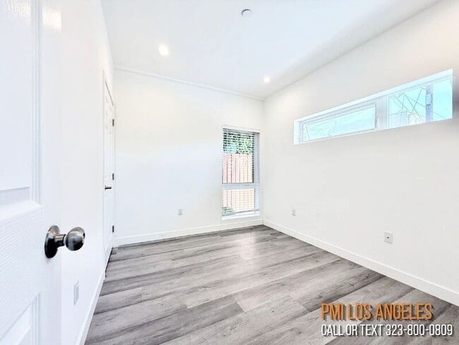 Building Photo - 1258 Leighton Ave